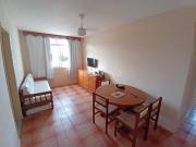 Apartamento em Vila Nova, Cabo Frio/RJ de 59m² 3 quartos...