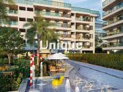 Apartamento em Vila Nova, Cabo Frio/RJ de 90m² 2 quartos...