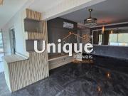 Apartamento em Vila Nova, Cabo Frio/RJ de 75m² 2 quartos...