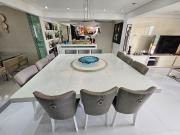 Apartamento em Vila Nova Cachoeirinha, São Paulo/SP de...