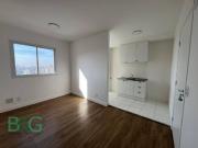 Apartamento em Vila Nova Cachoeirinha, São Paulo/SP de...