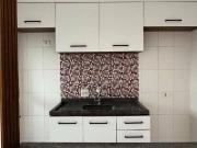 Apartamento em Vila Nova Cachoeirinha, São Paulo/SP de...