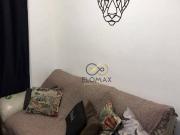 Apartamento em Vila Nova Cachoeirinha, São Paulo/SP de...