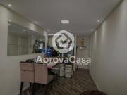 Apartamento em Vila Nova Cachoeirinha, São Paulo/SP de...