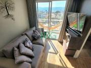 Apartamento em Vila Nova Cachoeirinha, São Paulo/SP de...