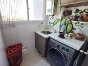 Apartamento em Vila Nova Cachoeirinha, São Paulo/SP de...