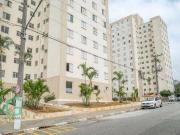 Apartamento em Vila Nova Cachoeirinha, São Paulo/SP de...