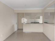 Apartamento em Vila Nova Cachoeirinha, São Paulo/SP de...