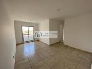 Apartamento em Vila Nova Cachoeirinha, São Paulo/SP de...