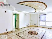 Apartamento em Vila Nova Cachoeirinha, São Paulo/SP de...