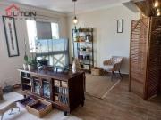 Apartamento em Vila Nova Cachoeirinha, São Paulo/SP de...