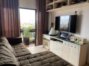 Apartamento em Vila Nova Cachoeirinha, São Paulo/SP de...
