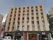 Apartamento em Vila Nova Conceição 57m2