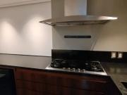 Apartamento em Vila Nova Conceição com 552m²