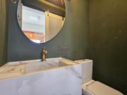 Apartamento em Vila Nova Conceição! Condominio Piazza di...