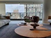 Apartamento em Vila Nova Conceição São Paulo