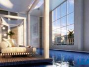 Apartamento em Vila Nova Conceição, São Paulo, SP