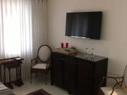 Apartamento em Vila Nova Conceição, São Paulo, SP