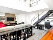 Apartamento em Vila Nova Conceição, São Paulo/SP de...