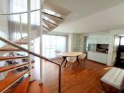 Apartamento em Vila Nova Conceição, São Paulo/SP de...