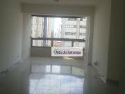 Apartamento em Vila Nova Conceição, São Paulo/SP de...