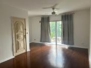 Apartamento em Vila Nova Conceição, São Paulo/SP de...