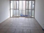 Apartamento em Vila Nova Conceição, São Paulo/SP de...