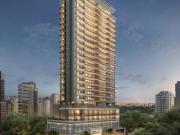 Apartamento em Vila Nova Conceição, São Paulo/SP de...