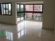 Apartamento em Vila Nova Conceição, São Paulo/SP de...