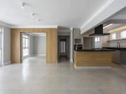 Apartamento em Vila Nova Conceição, São Paulo/SP de...