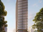 Apartamento em Vila Nova Conceição, São Paulo/SP de...