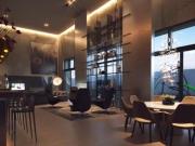 Apartamento em Vila Nova Conceição, São Paulo/SP de...