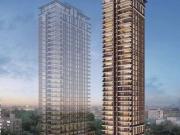 Apartamento em Vila Nova Conceição, São Paulo/SP de...