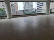 Apartamento em Vila Nova Conceição, São Paulo/SP de...