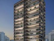 Apartamento em Vila Nova Conceição, São Paulo/SP de...