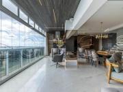 Apartamento em Vila Nova Conceição, São Paulo/SP de...