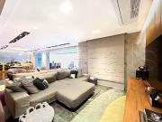 Apartamento em Vila Nova Conceição, São Paulo/SP de...