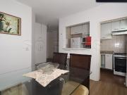 Apartamento em Vila Nova Conceição, São Paulo/SP de 41m²...