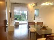Apartamento em Vila Nova Conceição, São Paulo/SP de 47m²...