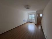 Apartamento em Vila Nova Conceição, São Paulo/SP de 47m²...