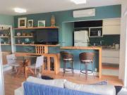 Apartamento em Vila Nova Conceição, São Paulo/SP de 50m²...