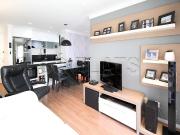 Apartamento em Vila Nova Conceição, São Paulo/SP de 60m²...