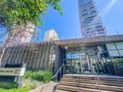 Apartamento em Vila Nova Conceição, São Paulo/SP de 68m²...