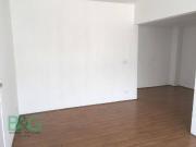 Apartamento em Vila Nova Conceição, São Paulo/SP de 70m²...