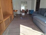 Apartamento em Vila Nova Conceição, São Paulo/SP de 72m²...