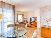 Apartamento em Vila Nova Conceição, São Paulo/SP de 79m²...