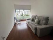 Apartamento em Vila Nova Conceição, São Paulo/SP de 83m²...