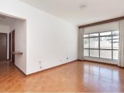 Apartamento em Vila Nova Conceição, São Paulo/SP de 83m²...