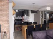 Apartamento em Vila Nova Conceição, São Paulo/SP de 90m²...