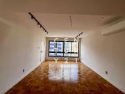 Apartamento em Vila Nova Conceição, São Paulo/SP de 94m²...